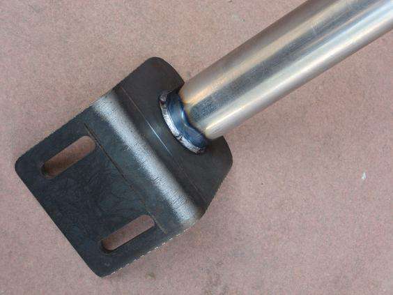 Hardware Accessories