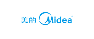 md
